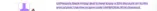 UXPBFDEAL30 coupon verification screenshot