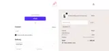 SOFI10 coupon verification screenshot