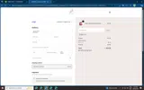 SOFI10 coupon verification screenshot