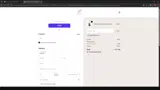 SIMPLYCODES10 coupon verification screenshot