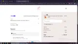 SIMPLYCODES10 coupon verification screenshot
