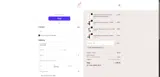WELCOMETOLUXURY10 coupon verification screenshot