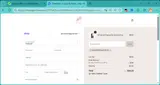WELCOMETOLUXURY10 coupon verification screenshot