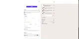 WELCOME10 coupon verification screenshot