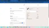 SAVE10 coupon verification screenshot