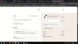 SAVE10 coupon verification screenshot