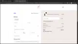 Luxurysofiacom23 coupon verification screenshot