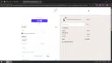ANG22 coupon verification screenshot