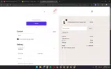 1512 coupon verification screenshot
