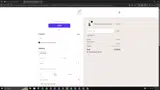 GET12 coupon verification screenshot