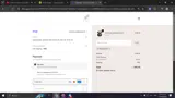 RELAXSALES coupon verification screenshot