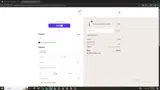 RELAXSALES coupon verification screenshot