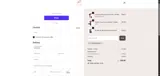 CARDSUPERSALE coupon verification screenshot