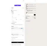 CARDSUPERSALE coupon verification screenshot
