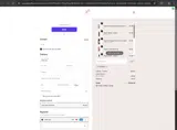 BUYNOW coupon verification screenshot