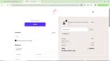 MYLIFE coupon verification screenshot
