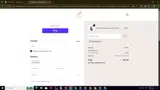 VICTORLOPEZ coupon verification screenshot