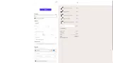 WELCOME66 coupon verification screenshot