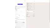 MIGUELI coupon verification screenshot
