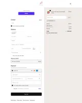 VICTORLOPEZ coupon verification screenshot