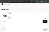 EXTRA10 coupon verification screenshot