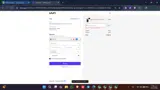 EXTRA10 coupon verification screenshot