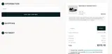 UYNNER10 coupon verification screenshot