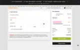 BetterThanNothing coupon verification screenshot