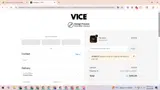 BUNDLE15 coupon verification screenshot