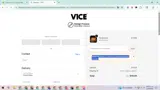BUNDLE15 coupon verification screenshot
