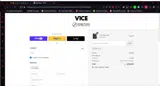 JULY15 coupon verification screenshot