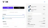 20OFF coupon verification screenshot