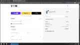 STEVEDABOSS10 coupon verification screenshot