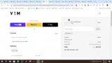 SAVE10 coupon verification screenshot