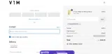 BLACKFRIDAY50 coupon verification screenshot