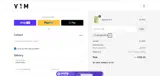 SOLARSISTER15 coupon verification screenshot