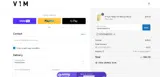 STEVEDABOSS10 coupon verification screenshot