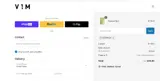 ZUZANA20 coupon verification screenshot