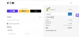 ESTEBAN20 coupon verification screenshot