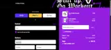 SUPERSAVINGS coupon verification screenshot