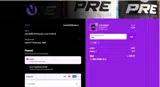 LOON coupon verification screenshot