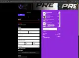 LOON coupon verification screenshot
