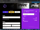 WULE10 coupon verification screenshot