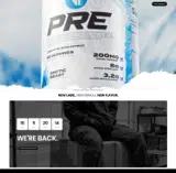 QIGE10 coupon verification screenshot