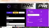 MAYLIN coupon verification screenshot