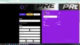 discount coupon verification screenshot