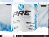discount coupon verification screenshot