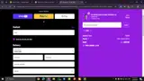 LOON coupon verification screenshot