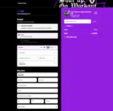 discount coupon verification screenshot