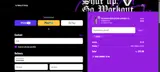 LEHA10 coupon verification screenshot